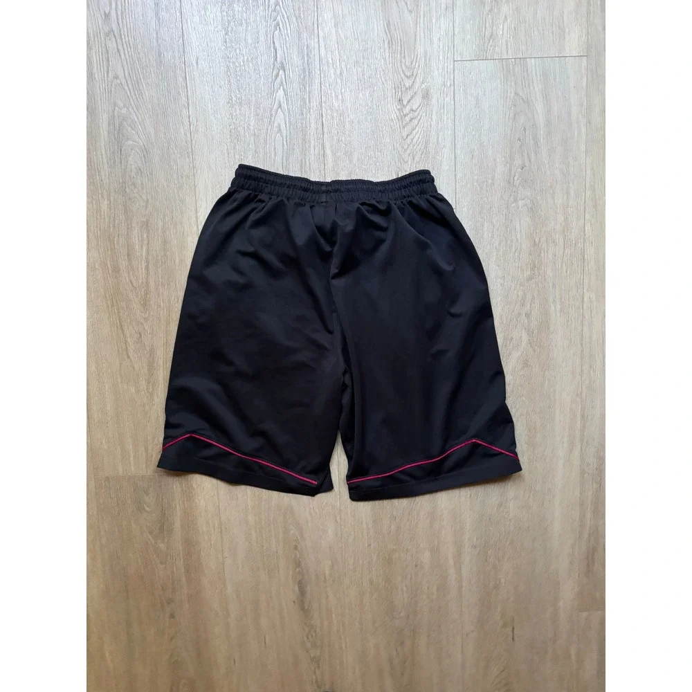 Jordan fit waistband